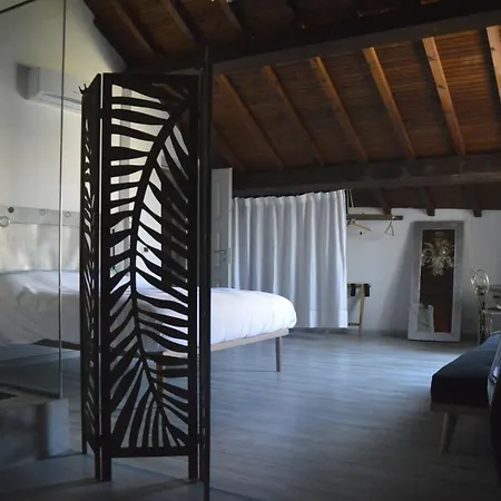 招待所 Giardinidivale A 2 Chilometri Da Finale Ligure 博尔焦韦雷齐