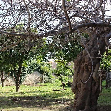 招待所 Giardinidivale A 2 Chilometri Da Finale Ligure 3*