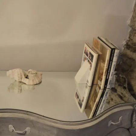 Giardinidivale A 2 Chilometri Da Finale Ligure 招待所