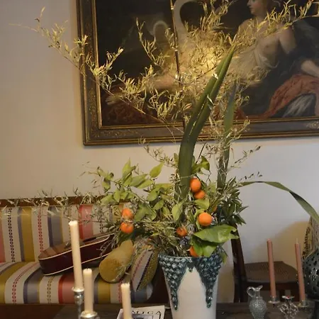 Giardinidivale A 2 Chilometri Da Finale Ligure