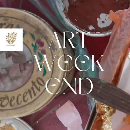 Giardinidivale A 2 Chilometri Da Finale Ligure 博尔焦韦雷齐