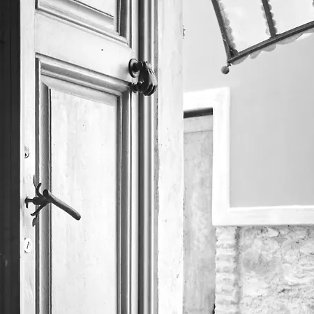 Giardinidivale A 2 Chilometri Da Finale Ligure 招待所 3*