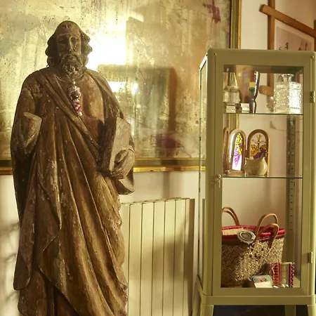 招待所 Giardinidivale A 2 Chilometri Da Finale Ligure