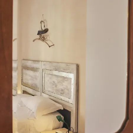 招待所 Giardinidivale A 2 Chilometri Da Finale Ligure 3*