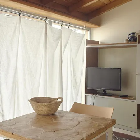 Giardinidivale A 2 Chilometri Da Finale Ligure 博尔焦韦雷齐