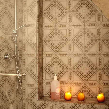 招待所 Giardinidivale A 2 Chilometri Da Finale Ligure 3*