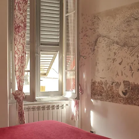 Giardinidivale A 2 Chilometri Da Finale Ligure 3*