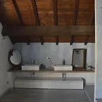 Giardinidivale A 2 Chilometri Da Finale Ligure Gæstehus 4*