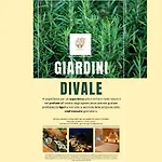 Gæstehus Giardinidivale A 2 Chilometri Da Finale Ligure