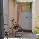 Giardinidivale A 2 Chilometri Da Finale Ligure Gæstehus 4*