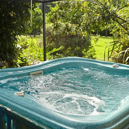 Giardinidivale A 2 Chilometri Da Finale Ligure 3*