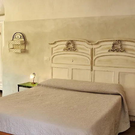 Giardinidivale 3* Borgio Verezzi