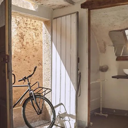 Giardinidivale Pensión 3*