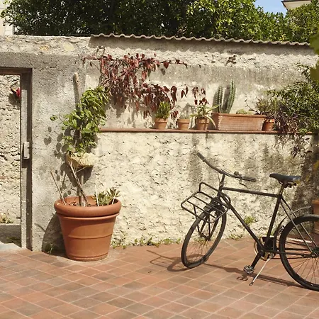 Pensión Giardinidivale A 2 Chilometri Da Finale Ligure Borgio Verezzi