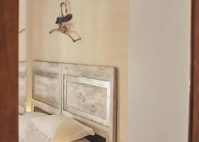 Pensionat Giardinidivale A 2 Chilometri Da Finale Ligure 3*