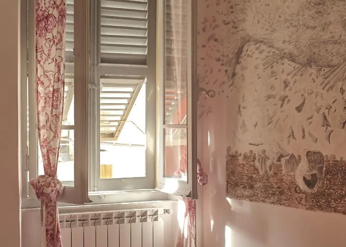 Giardinidivale A 2 Chilometri Da Finale Ligure 3*