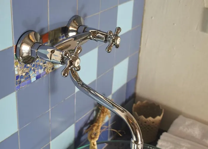 Pensión Giardinidivale 3*